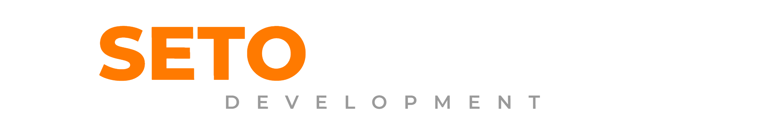 Seto Systems Development