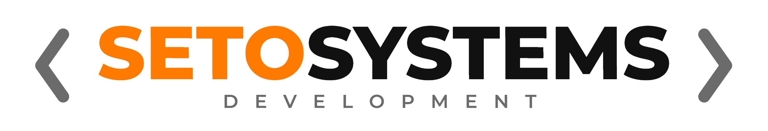 Seto Systems Development